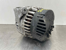 Load image into Gallery viewer, ALTERNATOR CL500 S430 S500 2000 00 2001 01 2002 02 - NW455007