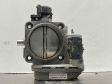 Load image into Gallery viewer, THROTTLE BODY MERCEDES C43 CL500 E430 1998 98 99 00 - NW455367