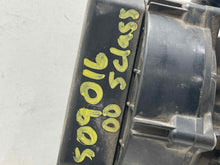 Load image into Gallery viewer, AIR INJECTION PUMP SMOG Mercedes CL500 G500 C320 ML320 98 99 00 01 02 03 04 - 06 - NW455009