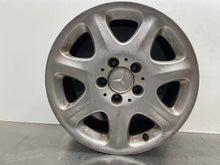 Load image into Gallery viewer, WHEEL Mercedes S420 S500 S430 00 01 02 7 Spoke - NW455416