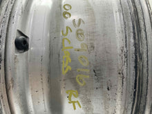 Load image into Gallery viewer, WHEEL Mercedes S420 S500 S430 00 01 02 7 Spoke - NW455416