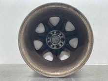 Load image into Gallery viewer, WHEEL Mercedes S420 S500 S430 00 01 02 7 Spoke - NW455416