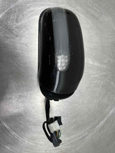 Load image into Gallery viewer, SIDE VIEW MIRROR S430 S500 S55 S600 00 01 02 Right - NW455094