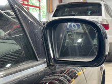 Load image into Gallery viewer, SIDE VIEW MIRROR S430 S500 S55 S600 00 01 02 Right - NW455094
