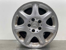 Load image into Gallery viewer, WHEEL Mercedes S420 S500 S430 00 01 02 7 Spoke - NW455417