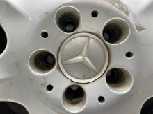 Load image into Gallery viewer, WHEEL Mercedes S420 S500 S430 00 01 02 7 Spoke - NW455417