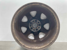 Load image into Gallery viewer, WHEEL Mercedes S420 S500 S430 00 01 02 7 Spoke - NW455417