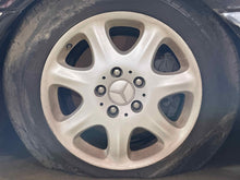 Load image into Gallery viewer, WHEEL Mercedes S420 S500 S430 00 01 02 7 Spoke - NW455418