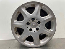 Load image into Gallery viewer, WHEEL Mercedes S420 S500 S430 00 01 02 7 Spoke - NW455418