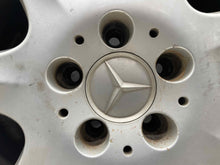 Load image into Gallery viewer, WHEEL Mercedes S420 S500 S430 00 01 02 7 Spoke - NW455418