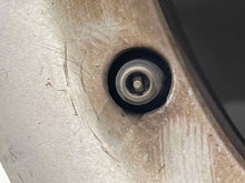 Load image into Gallery viewer, WHEEL Mercedes S420 S500 S430 00 01 02 7 Spoke - NW455418