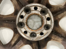 Load image into Gallery viewer, WHEEL Mercedes S420 S500 S430 00 01 02 7 Spoke - NW455418