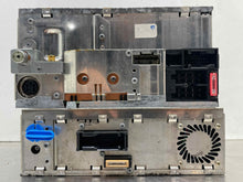 Load image into Gallery viewer, RADIO Mercedes CL500 S430 S500 2000 00 - NW455288