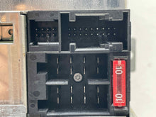 Load image into Gallery viewer, RADIO Mercedes CL500 S430 S500 2000 00 - NW455288
