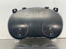 Load image into Gallery viewer, Speedometer Cluster Kia Telluride 2020 - NW455339