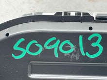 Load image into Gallery viewer, Speedometer Cluster Kia Telluride 2020 - NW455339