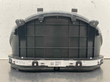 Load image into Gallery viewer, Speedometer Cluster Kia Telluride 2020 - NW455339