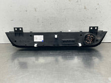 Load image into Gallery viewer, Temperature Controls Kia Telluride 2020 - NW455213