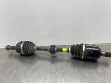 Load image into Gallery viewer, FRONT CV AXLE SHAFT Kia Telluride 2020 20 2021 21 2022 22 Left - NW455017