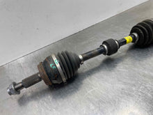 Load image into Gallery viewer, FRONT CV AXLE SHAFT Kia Telluride 2020 20 2021 21 2022 22 Left - NW455017