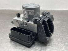 Load image into Gallery viewer, ABS ANTI-LOCK BRAKE PUMP Telluride 2020 20 2021 21 2022 22 - NW454998
