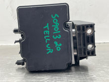 Load image into Gallery viewer, ABS ANTI-LOCK BRAKE PUMP Telluride 2020 20 2021 21 2022 22 - NW454998