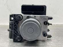 Load image into Gallery viewer, ABS ANTI-LOCK BRAKE PUMP Telluride 2020 20 2021 21 2022 22 - NW454998