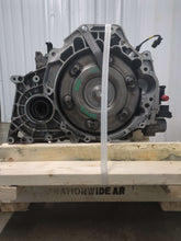 Load image into Gallery viewer, Transmission Kia Telluride 2020 - NW455378