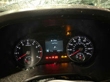 Load image into Gallery viewer, Transmission Kia Telluride 2020 - NW455378