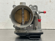 Load image into Gallery viewer, Throttle Body Kia Telluride 2020 - NW455366