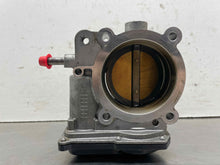 Load image into Gallery viewer, Throttle Body Kia Telluride 2020 - NW455366