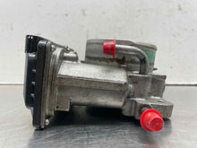 Load image into Gallery viewer, Throttle Body Kia Telluride 2020 - NW455366