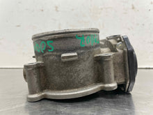 Load image into Gallery viewer, Throttle Body Kia Telluride 2020 - NW455366