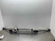 Load image into Gallery viewer, 2020-2024 Kia Telluride STEERING GEAR RACK AND PINION - NW455349