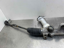 Load image into Gallery viewer, 2020-2024 Kia Telluride STEERING GEAR RACK AND PINION - NW455349