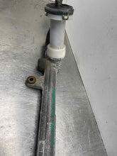 Load image into Gallery viewer, 2020-2024 Kia Telluride STEERING GEAR RACK AND PINION - NW455349