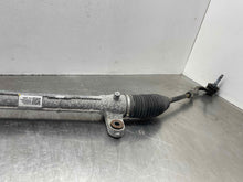 Load image into Gallery viewer, 2020-2024 Kia Telluride STEERING GEAR RACK AND PINION - NW455349
