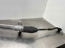 Load image into Gallery viewer, 2020-2024 Kia Telluride STEERING GEAR RACK AND PINION - NW455349