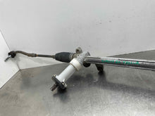 Load image into Gallery viewer, 2020-2024 Kia Telluride STEERING GEAR RACK AND PINION - NW455349