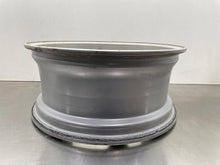 Load image into Gallery viewer, WHEEL RIM Telluride 2020 18x7-1/2 ALLOY 18x7-1/2, 5 lug, 4-1/2" - NW455413