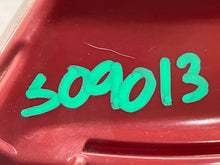 Load image into Gallery viewer, Tail Lamp Light Kia Telluride 2020 - NW455373