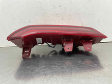 Load image into Gallery viewer, Tail Lamp Light Kia Telluride 2020 - NW455373