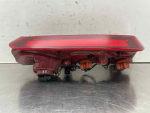 Load image into Gallery viewer, Tail Lamp Light Kia Telluride 2020 - NW455373