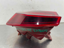 Load image into Gallery viewer, Tail Lamp Light Kia Telluride 2020 - NW455373