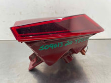 Load image into Gallery viewer, Tail Lamp Light Kia Telluride 2020 - NW455374