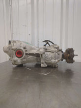 Load image into Gallery viewer, Carrier Assembly Kia Telluride 2020 - NW455079