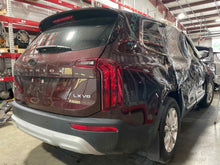 Load image into Gallery viewer, Carrier Assembly Kia Telluride 2020 - NW455079