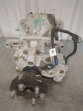Load image into Gallery viewer, Carrier Assembly Kia Telluride 2020 - NW455079