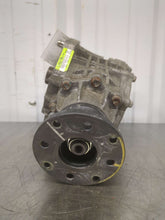 Load image into Gallery viewer, Transfer Case Kia Telluride 2020 - NW455364