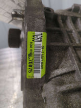 Load image into Gallery viewer, Transfer Case Kia Telluride 2020 - NW455364
